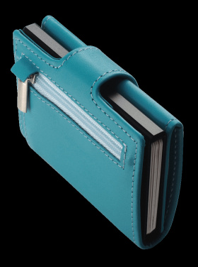 Logotrade advertising products photo of: RFID wallet 1237131