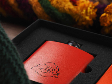 Logotrade promotional gift image of: Easter set 1794131