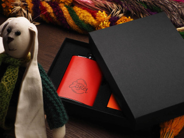 Logo trade corporate gift photo of: Easter set 1794131