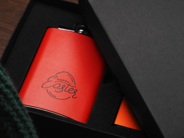 Logo trade promotional merchandise image of: Easter set 1794131