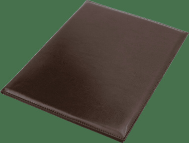 Logotrade corporate gift image of: Certificate cover 152019