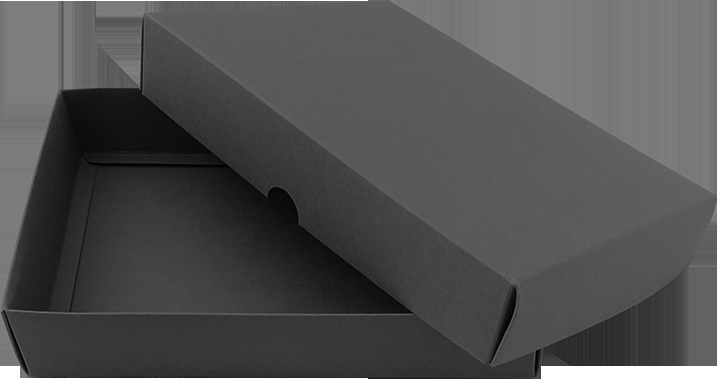 Logotrade promotional gift image of: Box  (15,5x19x9 cm) 1252037