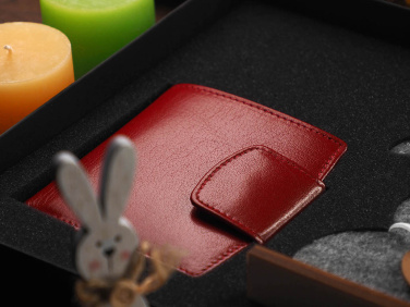 Logo trade business gifts image of: Easter set 1795013