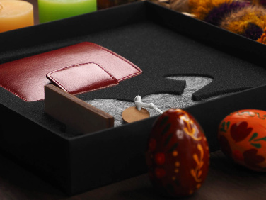 Logo trade promotional merchandise image of: Easter set 1795013