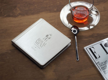 Logotrade promotional gifts photo of: Bill holder 1095119