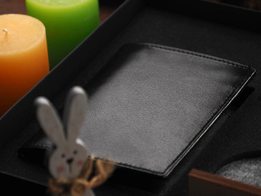 Logo trade advertising products picture of: Easter set 1796013