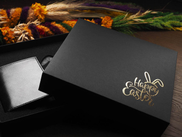 Logotrade corporate gifts photo of: Easter set 1796013