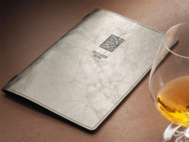 Logotrade promotional products photo of: Menu cover Ambiente 1178265