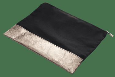 Logo trade promotional products picture of: Cosmetic bag 505165