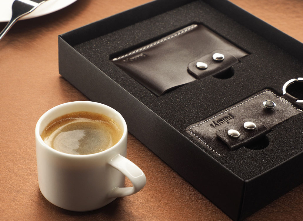 Logotrade advertising product picture of: Set 1312131