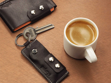 Logotrade promotional merchandise picture of: Set 1312131