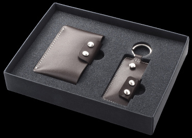 Logotrade promotional merchandise photo of: Set 1312131