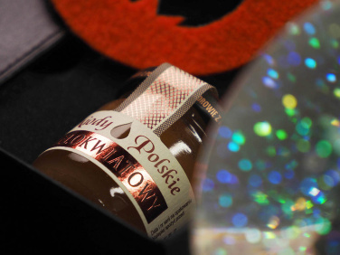 Logo trade advertising products picture of: Easter set 1799013