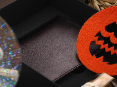 Logo trade business gift photo of: Easter set 1799013