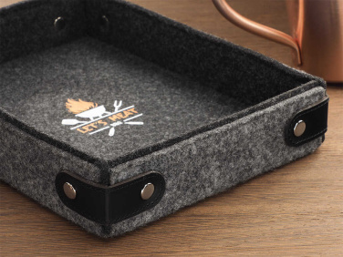 Logotrade promotional gift picture of: Box 1647246