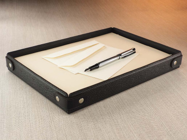 Logotrade corporate gift picture of: Box 1660281