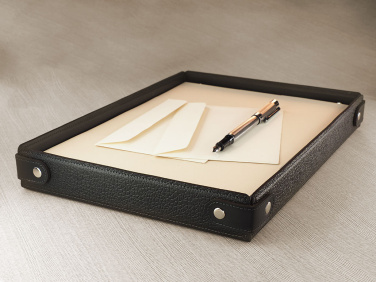 Logotrade promotional giveaways photo of: Box 1660281