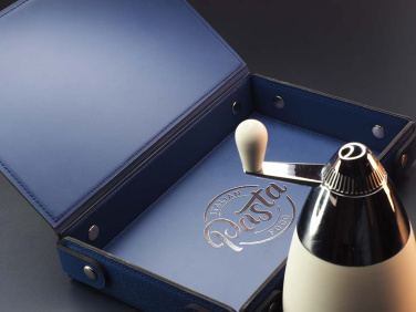 Logotrade promotional product picture of: Bill box 1661243