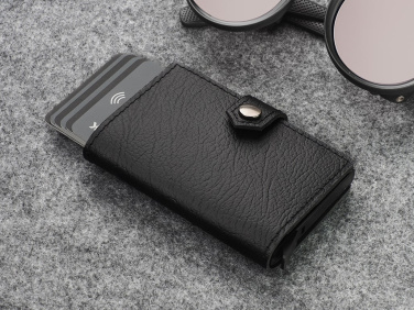 Logotrade promotional merchandise image of: RFID wallet 2161318