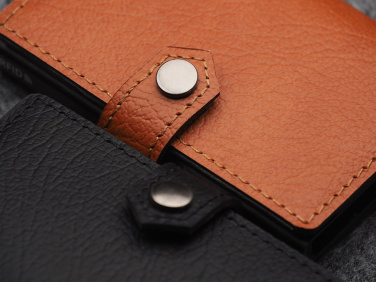 Logotrade advertising products photo of: RFID wallet 2161318