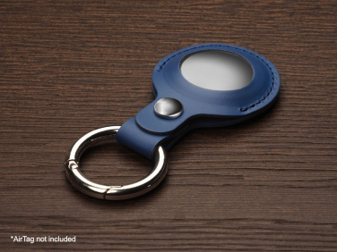 Logotrade promotional item picture of: Set 2150094