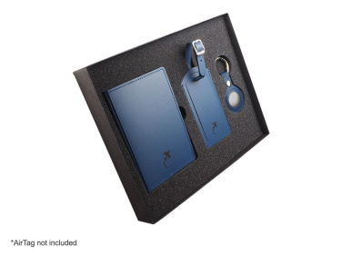 Logotrade corporate gift picture of: Set 2150094