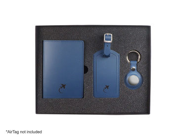 Logotrade promotional merchandise picture of: Set 2150094