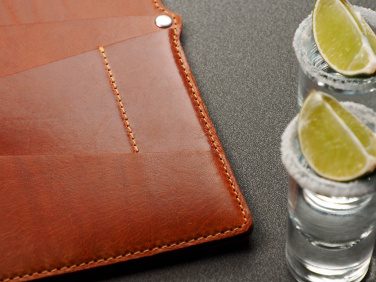 Logotrade promotional giveaways photo of: Waiter holster  1188141