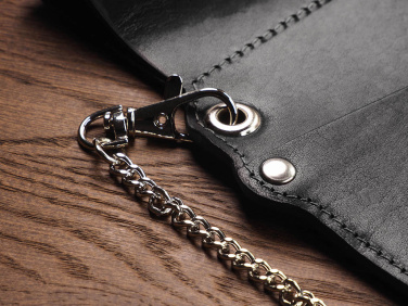 Logotrade advertising product image of: Waiter holster  1188141