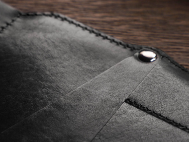 Logotrade promotional merchandise image of: Waiter holster  1188141