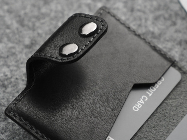 Logotrade business gifts photo of: RFID wallet 1934141