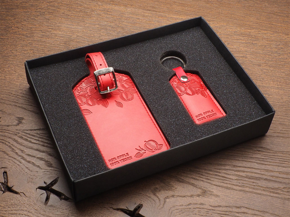 Logotrade promotional merchandise image of: Set 1898317