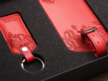 Logotrade promotional gift picture of: Set 1898317