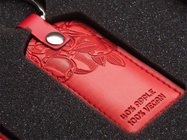 Logotrade promotional item image of: Set 1898317