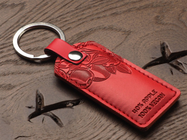 Logo trade promotional merchandise image of: Set 1898317