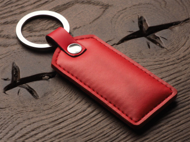 Logo trade promotional merchandise photo of: Set 1898317