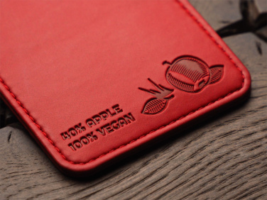 Logo trade promotional giveaway photo of: Set 1898317