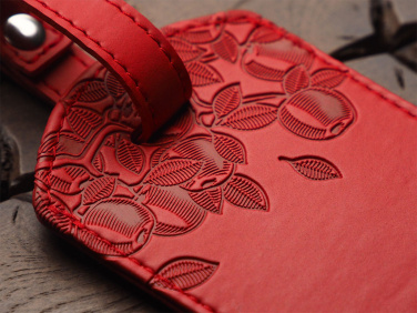 Logo trade promotional merchandise photo of: Set 1898317