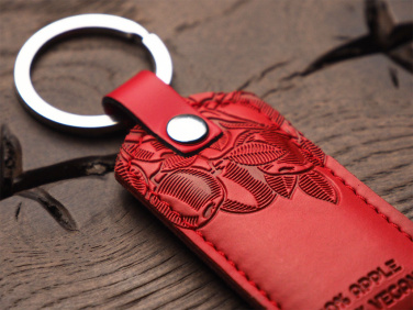 Logotrade promotional merchandise image of: Set 1898317