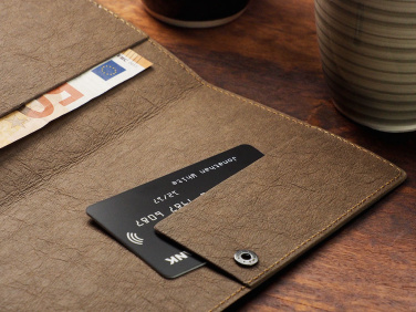 Logo trade promotional products picture of: Bill holder 1152106