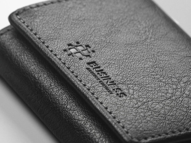 Logotrade promotional products photo of: RFID wallet 1282327