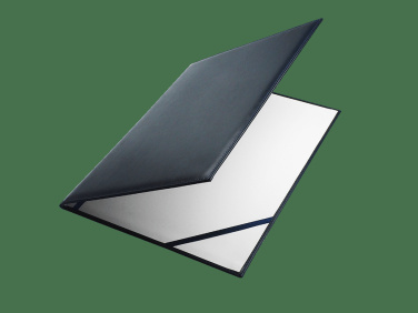 Logotrade advertising products photo of: Certificate cover 2042119