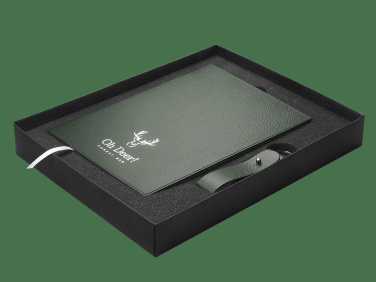 Logotrade promotional product image of: Set 2071330