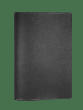 Logotrade promotional product image of: Car Document Organizer 2072157