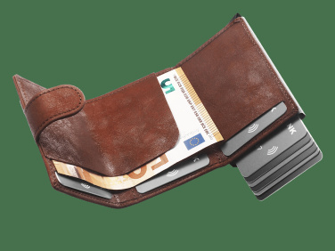 Logotrade corporate gift image of: Set 2079325