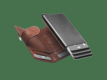 Logo trade promotional product photo of: Set 2079325