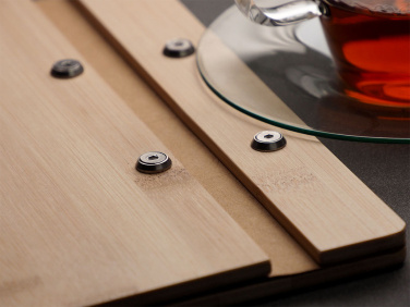 Logotrade promotional product picture of: Menu cover 1905292