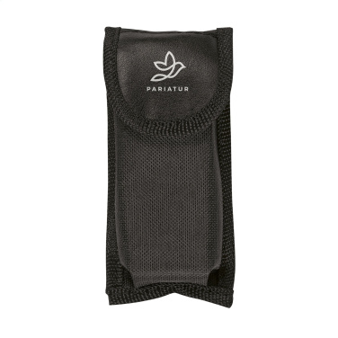 Logotrade promotional gift picture of: MaxiTool multitool