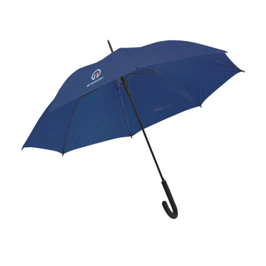 Logotrade promotional giveaway image of: Colorado Classic umbrella 23 inch