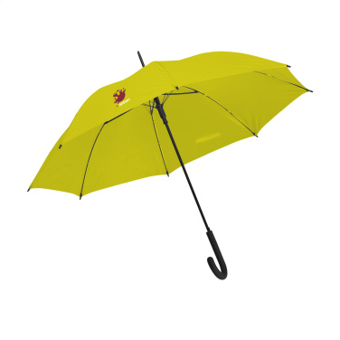 Logotrade advertising product image of: Colorado Classic umbrella 23 inch